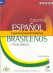 brasileños español